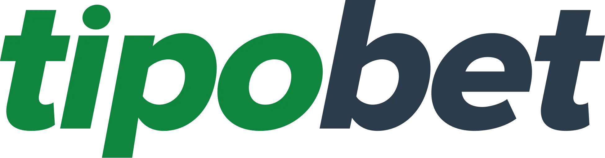 Tipobet2
